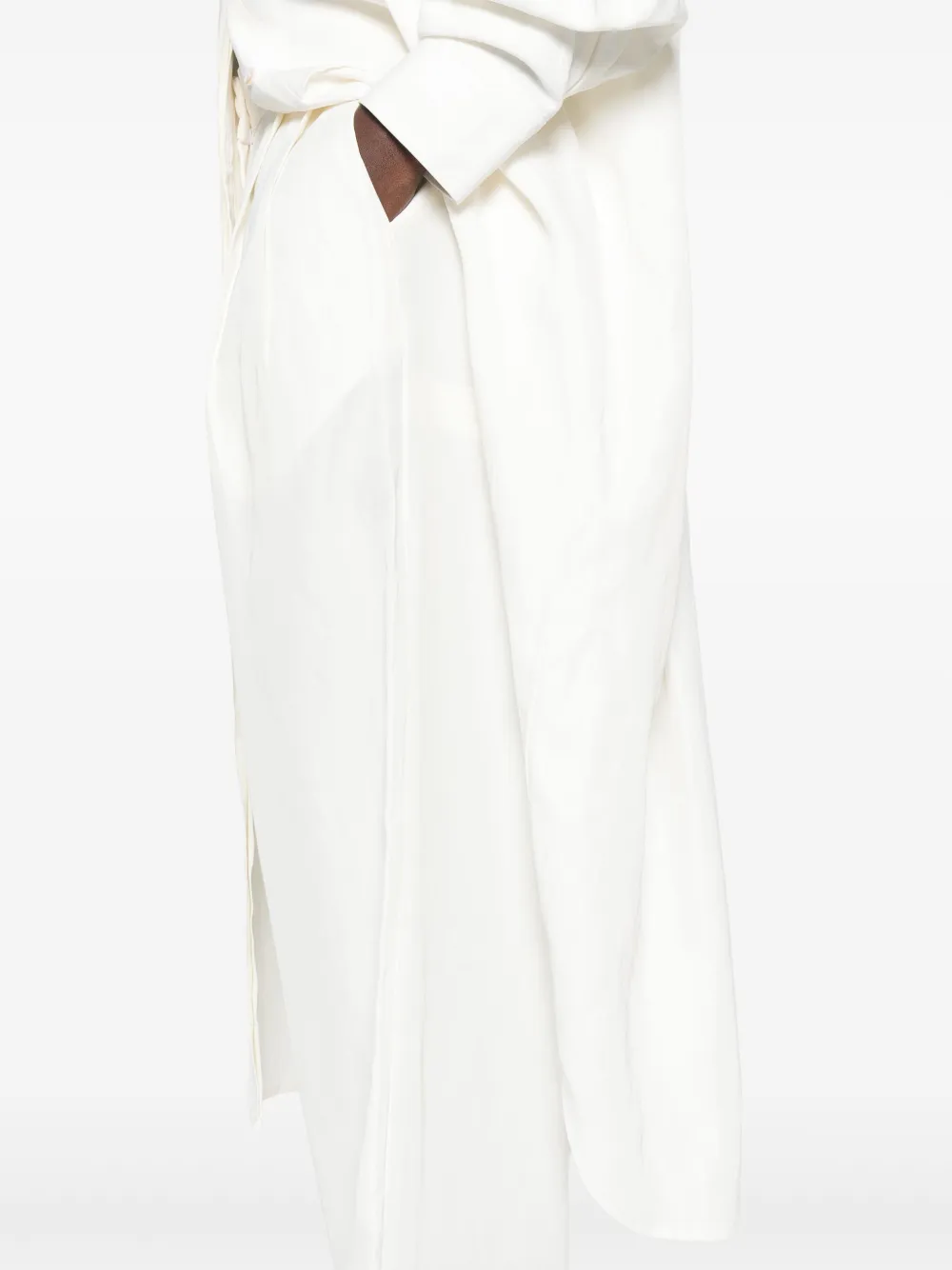 BATAKOVIC BELGRADE TROUSERS SET 