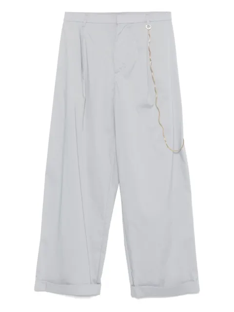 DARKPARK Danielle trousers