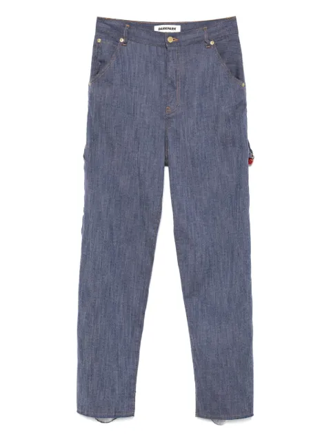 DARKPARK Lisa jeans