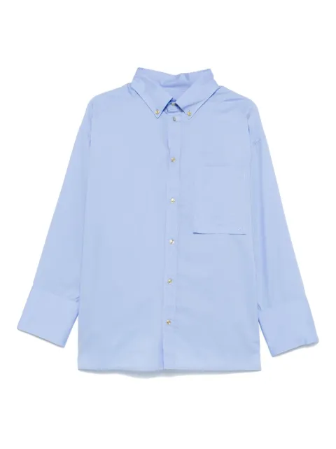 DARKPARK Nathalie shirt 