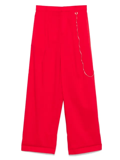 DARKPARK Danielle trousers
