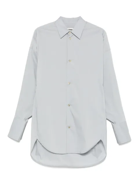 DARKPARK camisa Carla