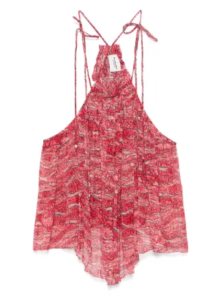 MARANT ÉTOILE
