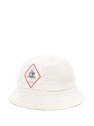C.P. Company