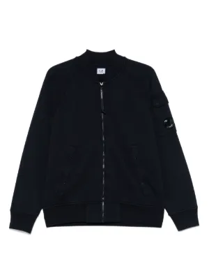 CP Company（シー・ピー・カンパニー）メンズ トレーナー
