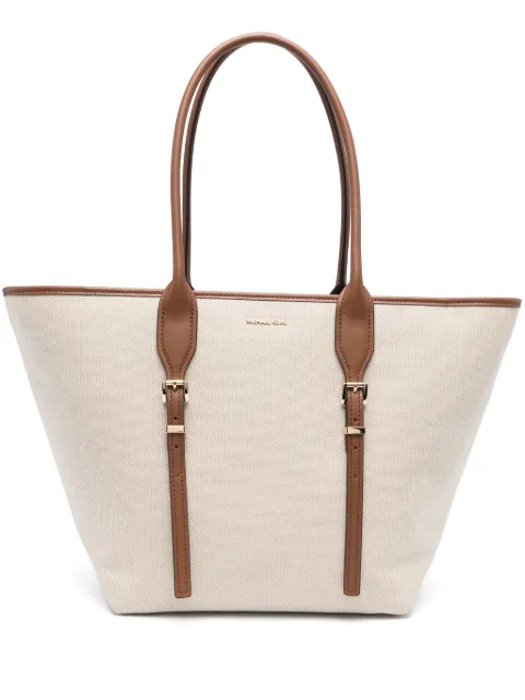Michael Kors sac à main à logo