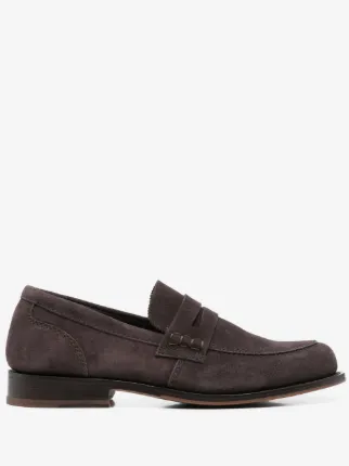 Tricker's