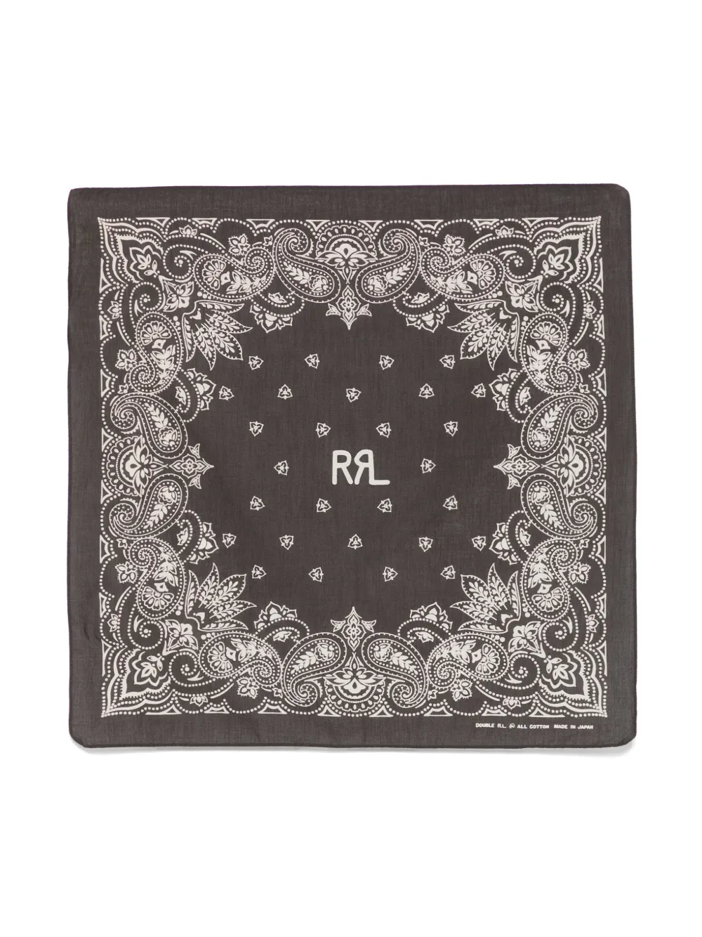 楽天市場】rrl マフラーの通販