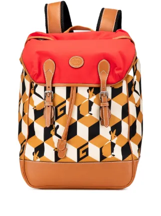 Gucci Pre-Owned