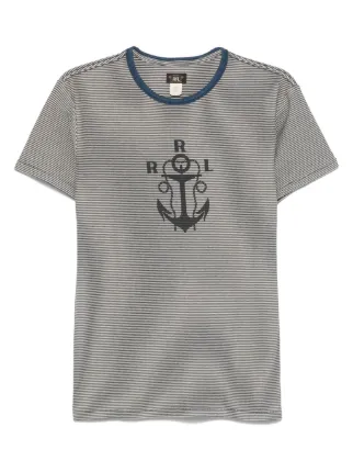 Ralph Lauren RRL