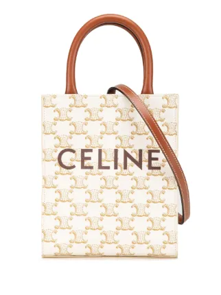 Céline Pre-Owned