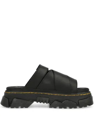 Dr. Martens