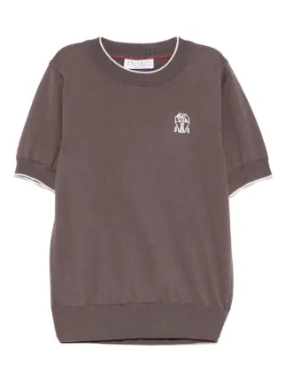Brunello Cucinelli Kids