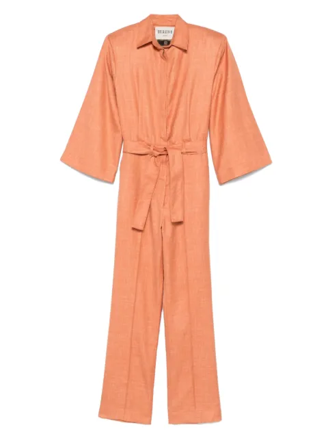 BATAKOVIC Belgrade jumpsuit