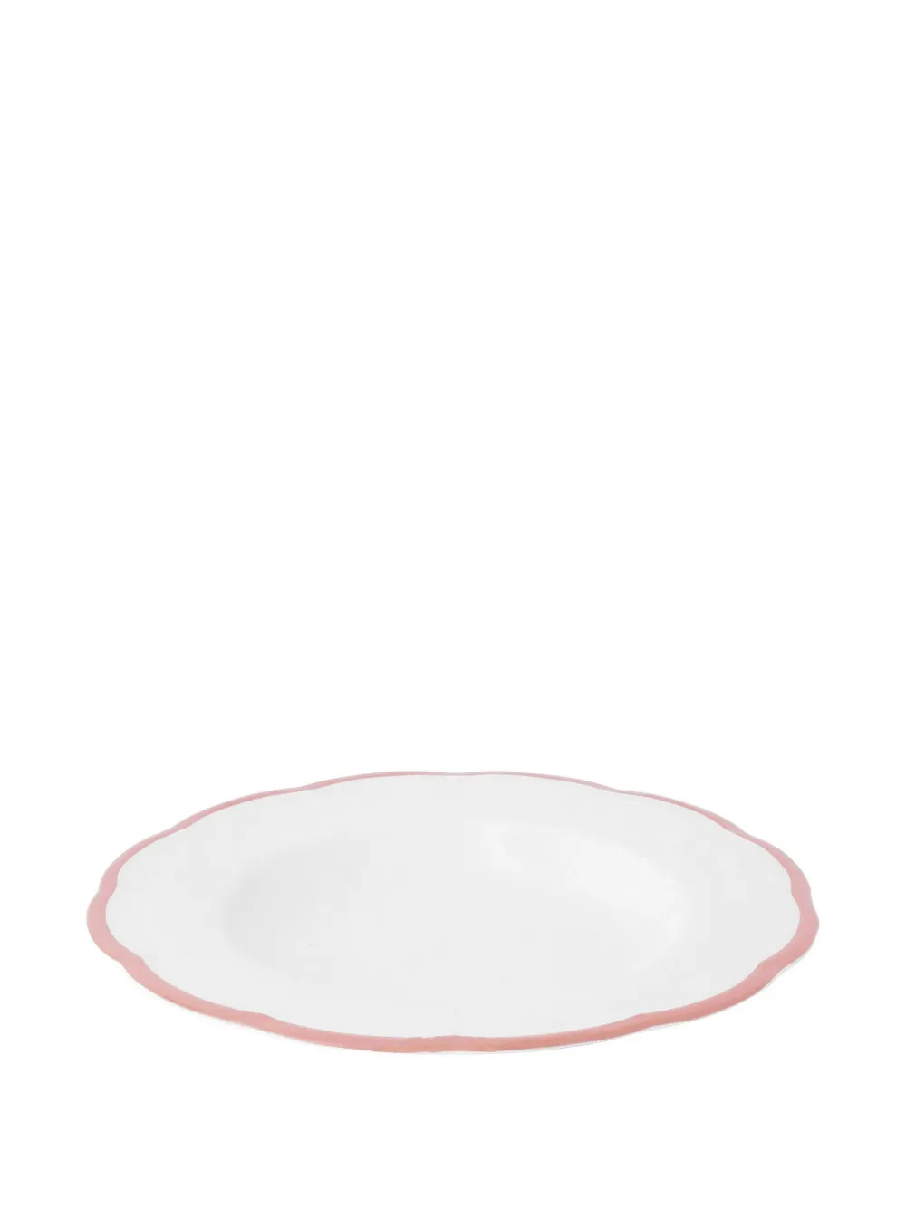 Bitossi Home Piano deep plate (22.8 cm) | Tableware | Image 2