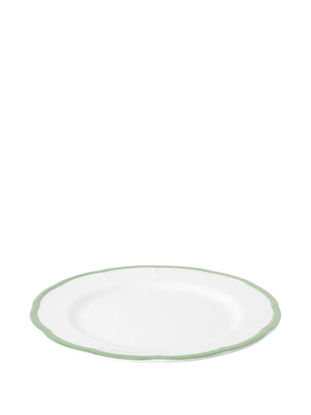 Bitossi Home Piano plate (20.9 cm) | Tableware | Image 2