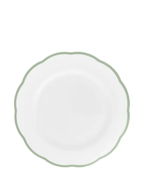 Bitossi Home Piano plate (20.9 cm)