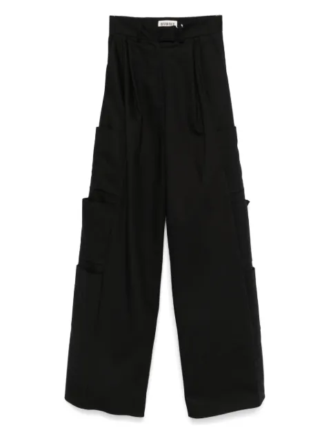 BATAKOVIC Belgrade pantalones Ambre