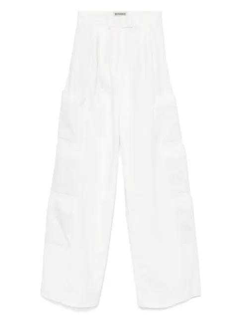 BATAKOVIC Belgrade pantalones Ambre