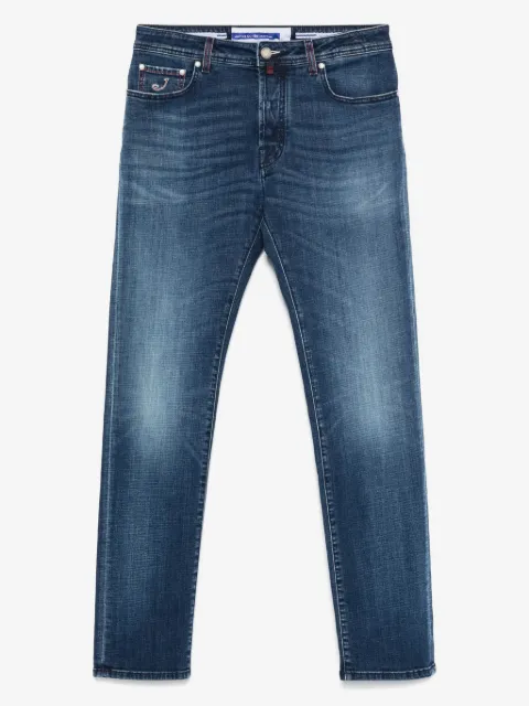 Jacob Cohën Bard jeans