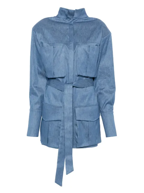 BATAKOVIC Belgrade Denim jack