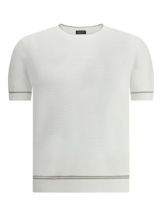 Zegna
