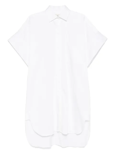 BATAKOVIC Belgrade Mak shirt