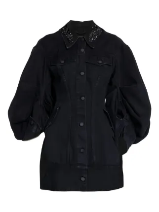 Simone Rocha