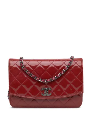 CHANEL Pre-Owned