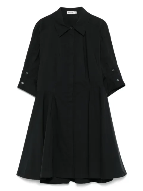 Simkhai Jazzie mini dress
