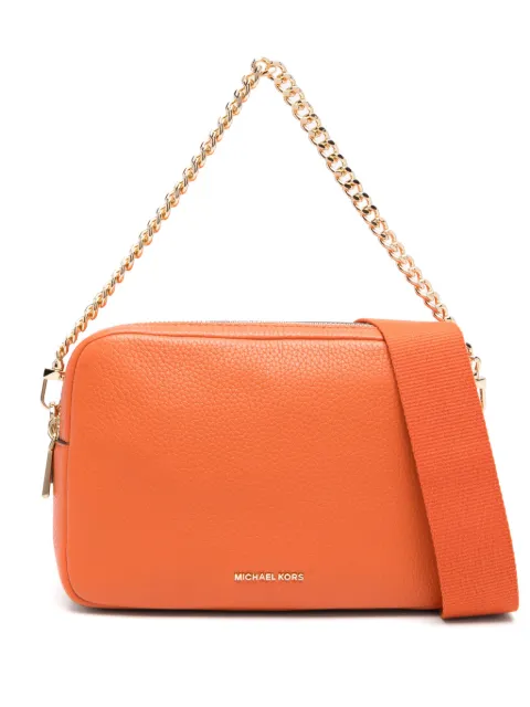 Michael Michael Kors medium Bryant cross body bag