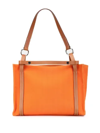 Hermès Pre-Owned