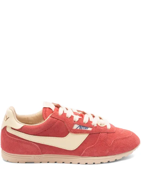 Autry Windspin sneakers 