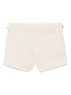 Tom Ford（トム・フォード）メンズ スイムウェア - FARFETCH