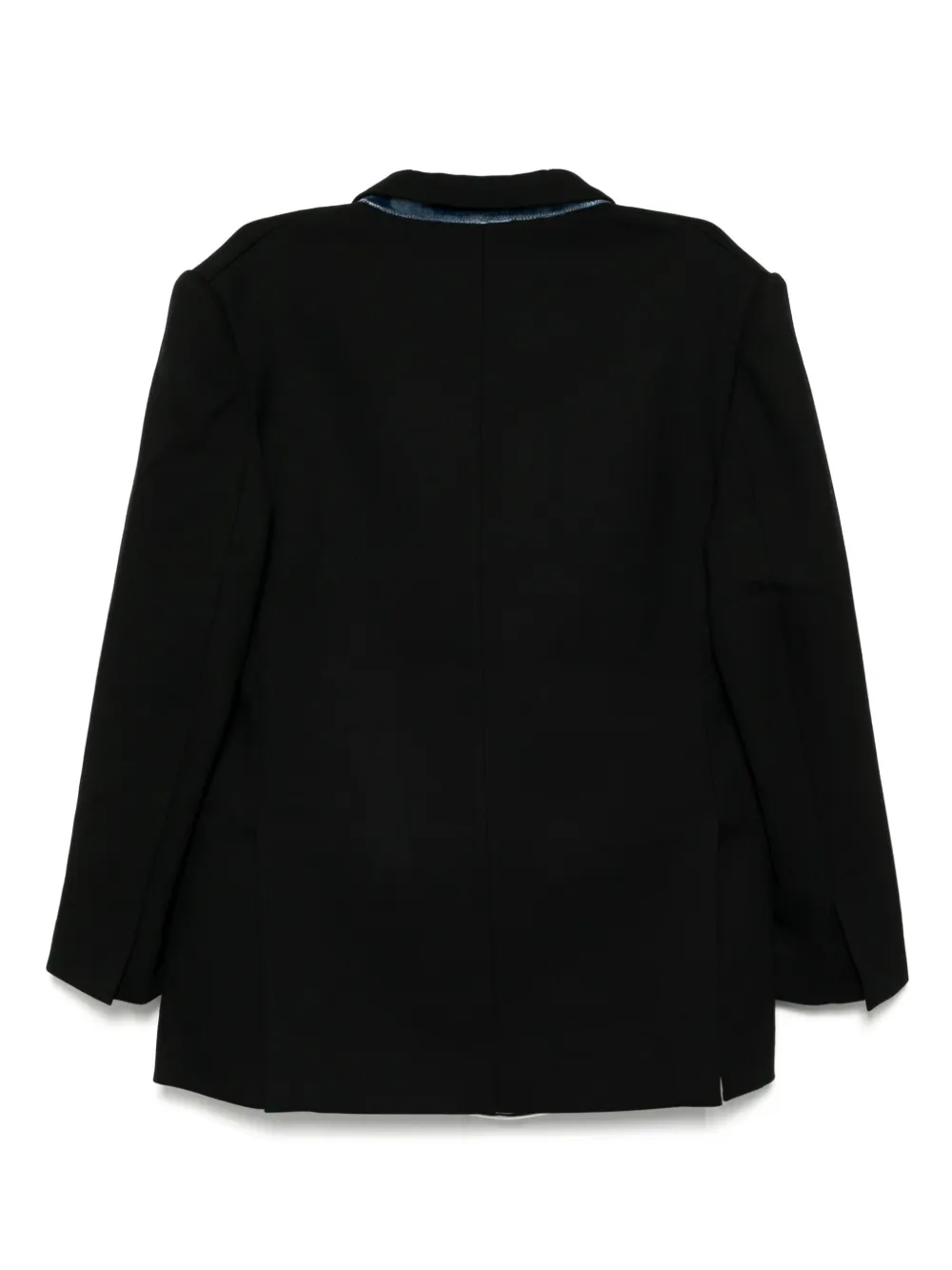 PARIS GEORGIA MALE BLAZER 