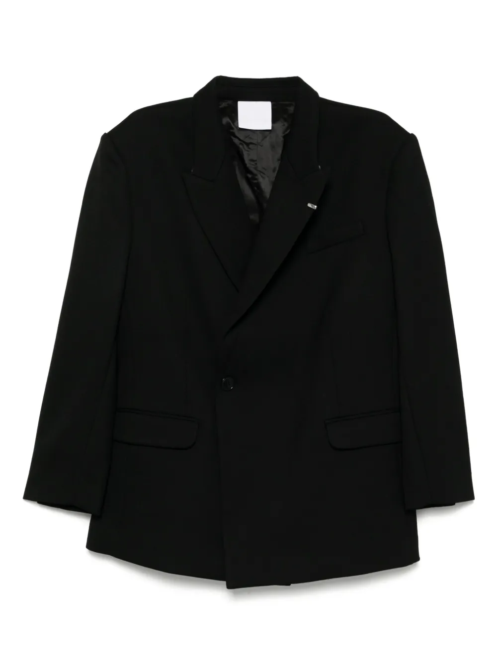 Paris Georgia Male Blazer