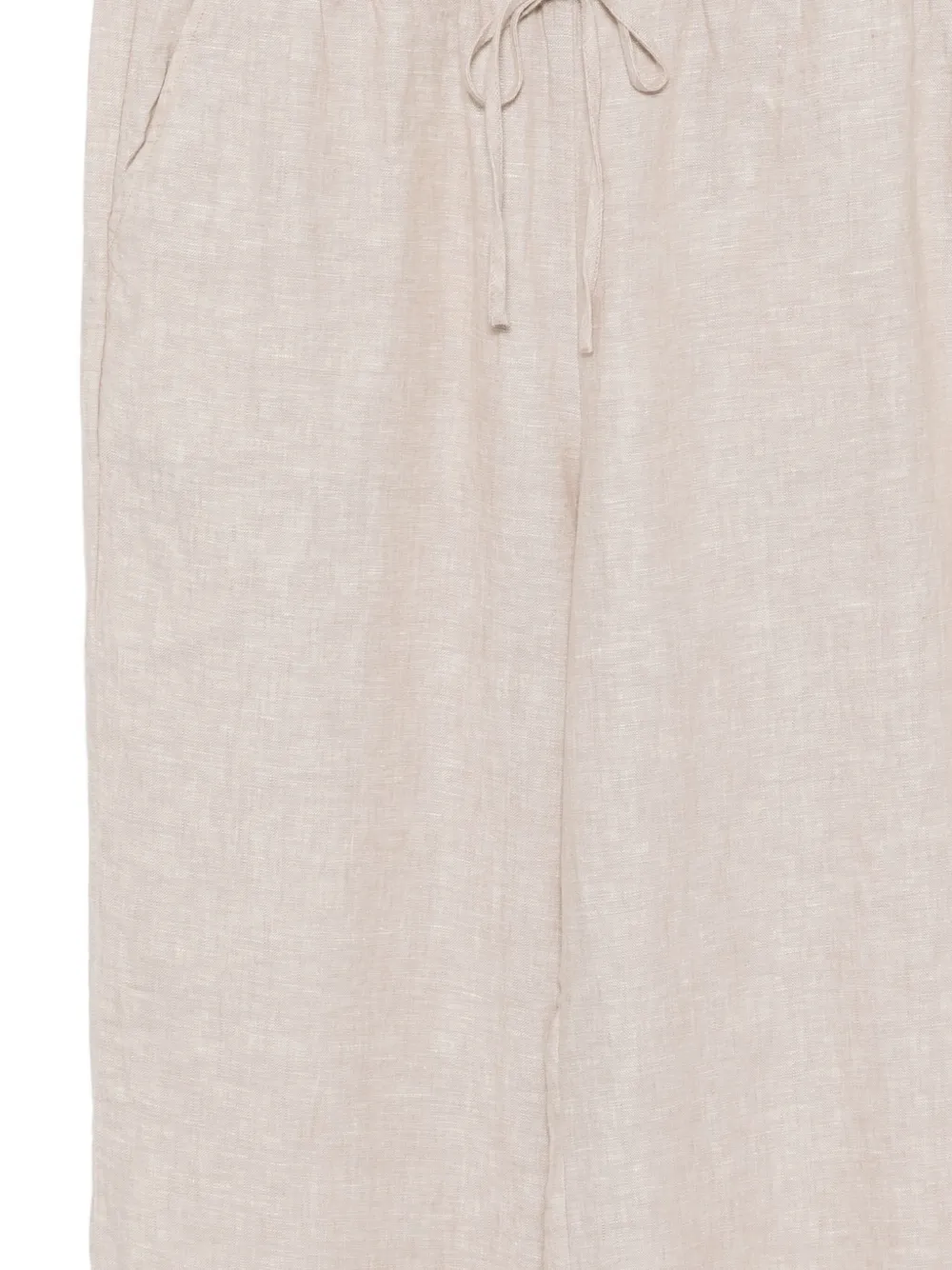 Rails Emmie Trousers In Neutral
