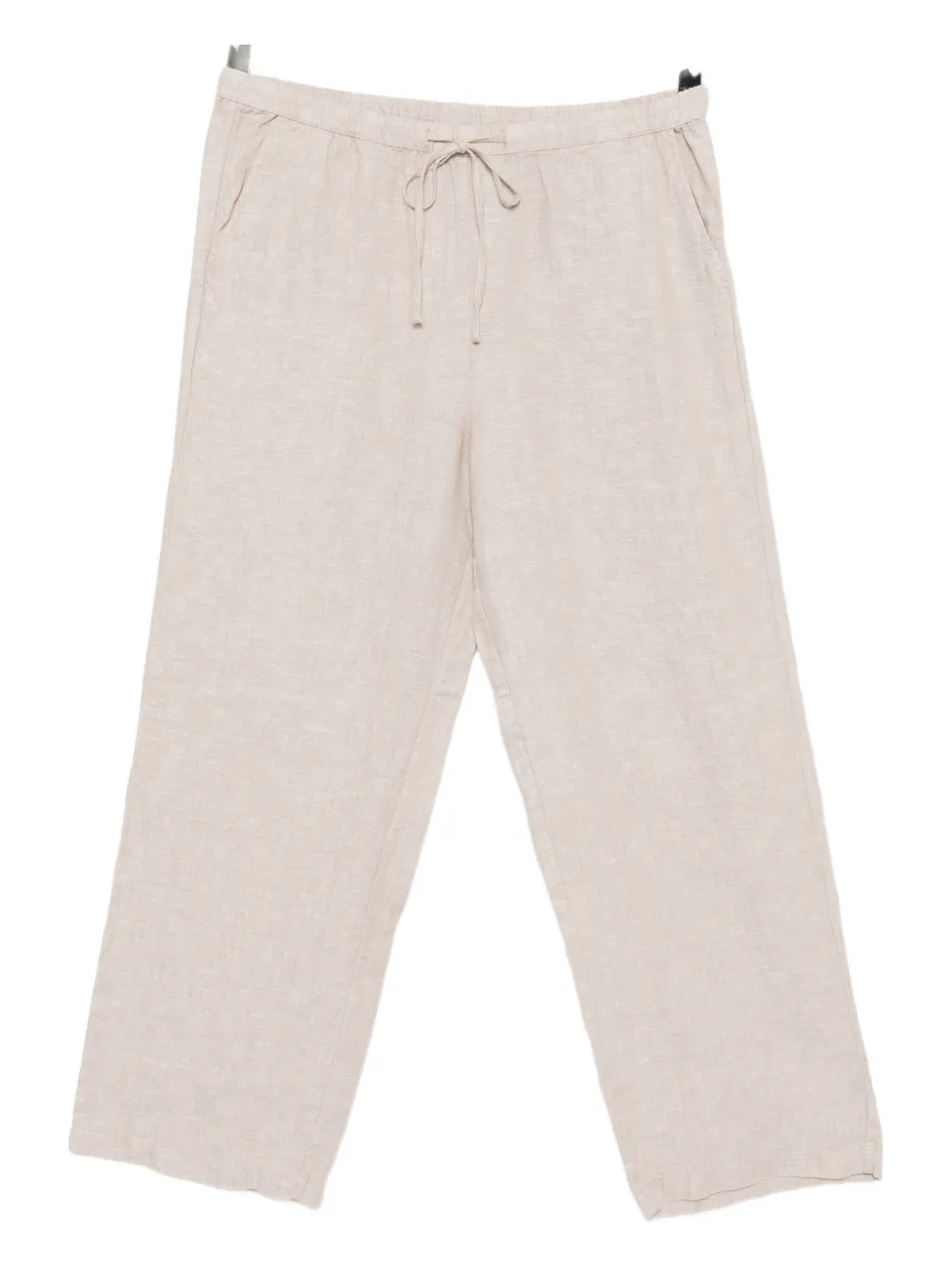Rails Emmie Trousers In Neutral