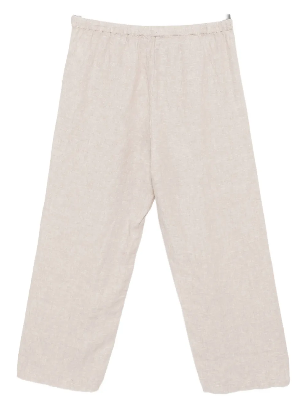 Rails Emmie Trousers In Neutral