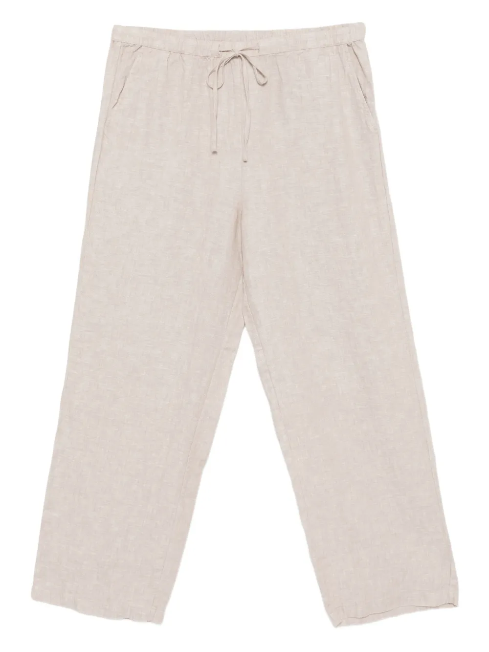Rails Emmie broek Beige