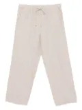 Rails Emmie trousers - Neutrals
