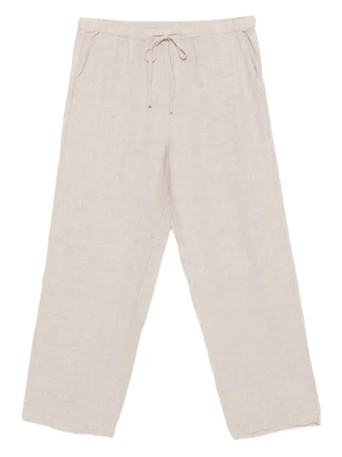 Rails Emmie trousers