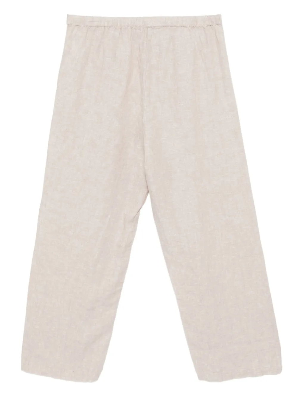 Rails Emmie broek - Beige