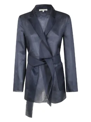 Antonelli Blazers for Women - Shop on FARFETCH