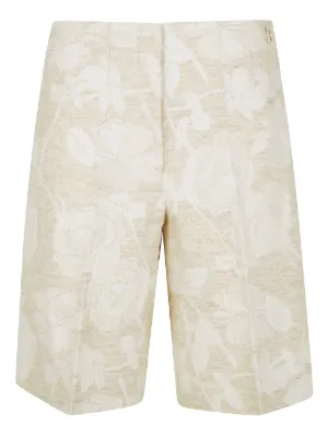 Blugirl | Blugirl Blumarine Fashion Brand | FARFETCH