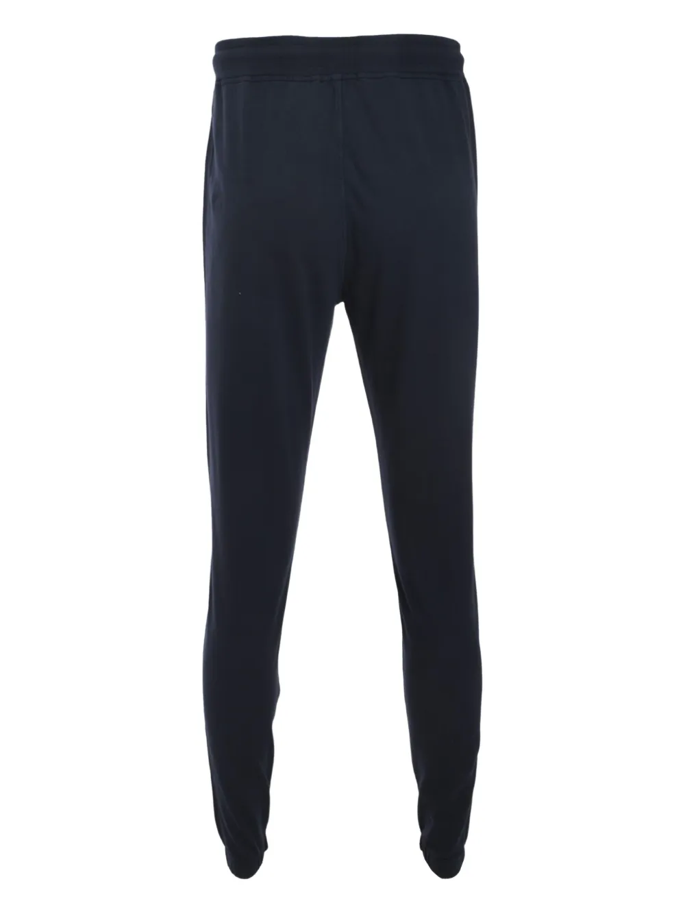 C.P. Company logo-print track pants | Track Pants | Image 2
