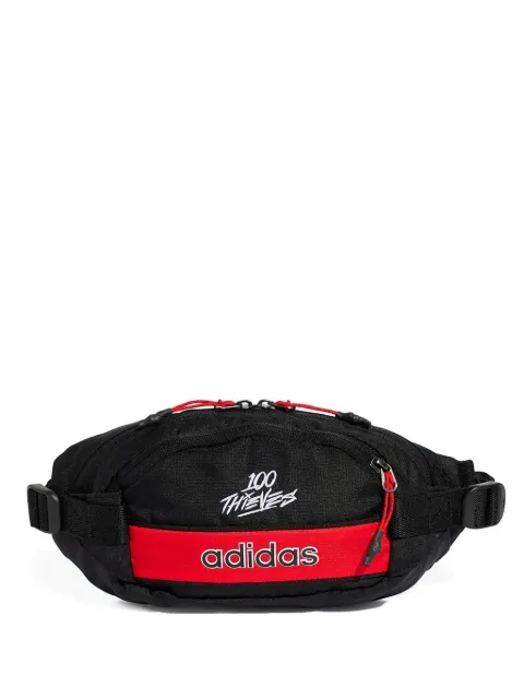 adidas Thieves belt bag 