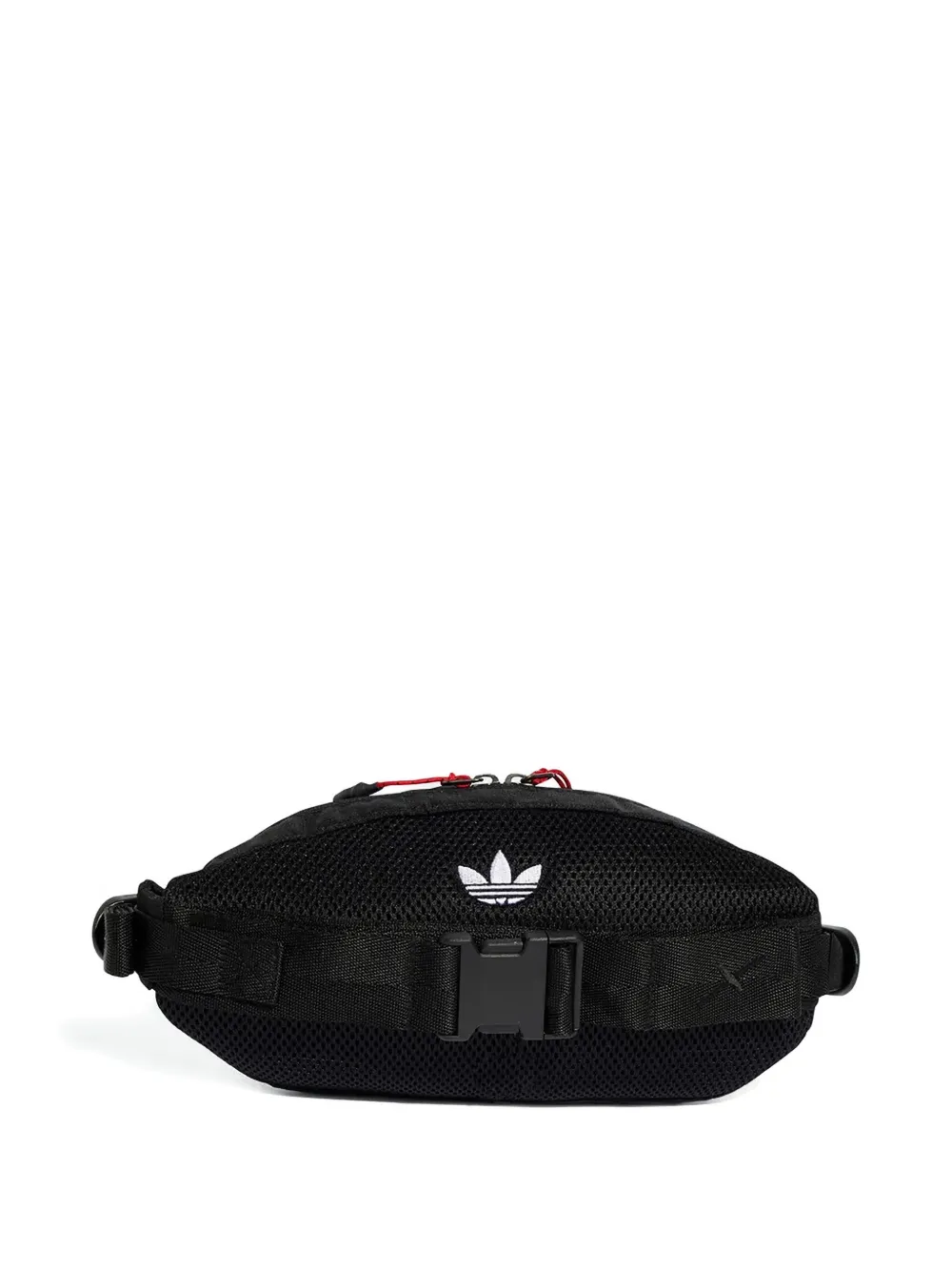adidas Thieves belt bag | Image 2