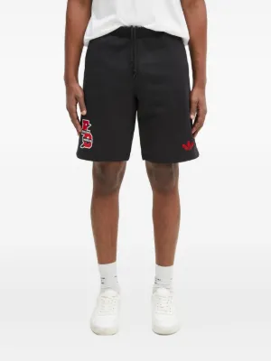 メンズ ランニングショーツ 海外通販 - FARFETCH