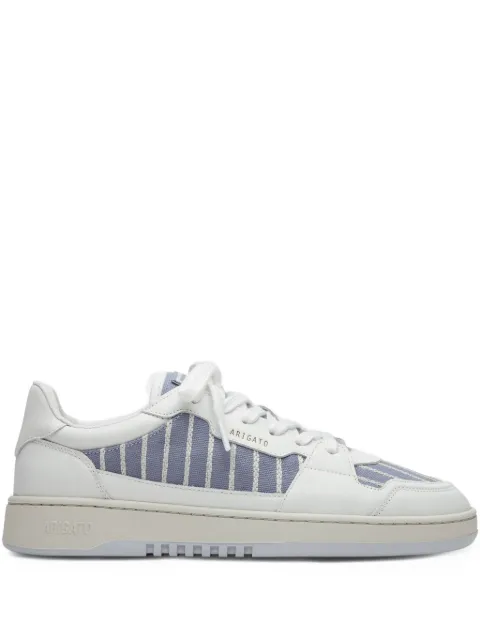 Axel Arigato Sneakers Dice